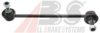 A.B.S. 260769 Rod/Strut, stabiliser